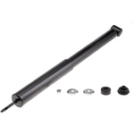 Order Rear Shock Absorber by EVOLUTION - V37302 For Your Vehicle