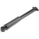 Order EVOLUTION - V37309 - Rear Shock Absorber For Your Vehicle