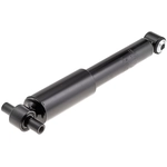 Order Rear Shock Absorber by EVOLUTION - V37315 For Your Vehicle