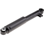 Order EVOLUTION - V37322 - Rear Shock Absorber For Your Vehicle