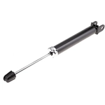 Order EVOLUTION - V5622 - Rear Shock Absorber For Your Vehicle