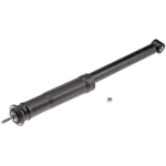 Order Rear Shock Absorber by EVOLUTION - V5624 For Your Vehicle