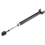 Order EVOLUTION - V5637 - Rear Shock Absorber For Your Vehicle