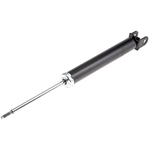 Order Rear Shock Absorber by EVOLUTION - V5646 For Your Vehicle