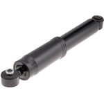 Order Rear Shock Absorber by EVOLUTION - V5657 For Your Vehicle