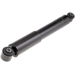 Order EVOLUTION - V5671 - Rear Shock Absorber For Your Vehicle