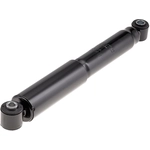 Order EVOLUTION - V5779 - Rear Shock Absorber For Your Vehicle