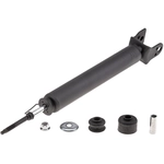 Order Rear Shock Absorber by EVOLUTION - V5990 For Your Vehicle