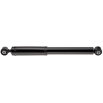 Order EVOLUTION - V911258 - Rear Shock Absorber For Your Vehicle