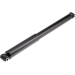 Order Rear Shock Absorber by EVOLUTION - V911260 For Your Vehicle