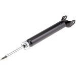 Order Rear Shock Absorber by EVOLUTION - V911304 For Your Vehicle