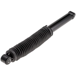 Order Rear Shock Absorber by EVOLUTION - V911506 For Your Vehicle