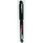 Order FCS AUTOMOTIVE - 342445 
 - Rear Shock Absorber For Your Vehicle