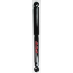 Order Rear Shock Absorber by FCS AUTOMOTIVE - 342476 For Your Vehicle