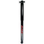 Order FCS AUTOMOTIVE - 342541 - Rear Shock Absorber For Your Vehicle