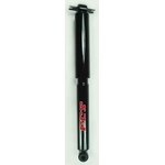 Order Rear Shock Absorber by FCS AUTOMOTIVE - 342554 For Your Vehicle