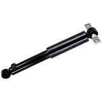 Order FCS AUTOMOTIVE - 347179 - Suspension Shock Absorber For Your Vehicle