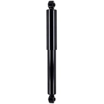 Order FCS AUTOMOTIVE - 347288 - Suspension Shock Absorber For Your Vehicle