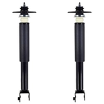 Order FCS AUTOMOTIVE - 8341557 - Bare Shock Absorber For Your Vehicle