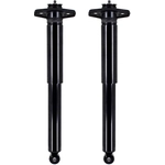 Order FCS AUTOMOTIVE - 8341615 - Shock Absorber For Your Vehicle