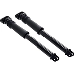 Order FCS AUTOMOTIVE - 8346093 - Rear Bare Shock Absorber For Your Vehicle