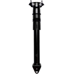 Order FCS AUTOMOTIVE - 99056 - Suspension Shock Absorber For Your Vehicle