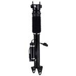 Order FCS AUTOMOTIVE - 99059 - Suspension Shock Absorber For Your Vehicle