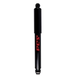 Order FCS AUTOMOTIVE - DT342937 - Suspension Shock Absorber For Your Vehicle