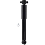 Order FCS AUTOMOTIVE - DT342939 - Suspension Shock Absorber For Your Vehicle