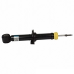 Order MOTORCRAFT - ASH85894 - Strut For Your Vehicle