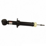 Order MOTORCRAFT - ASH85895 - Strut For Your Vehicle