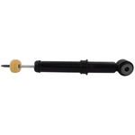 Order MOTORCRAFT - ASH866159 - Strut For Your Vehicle