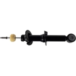 Order MOTORCRAFT - ASH866160 - Strut For Your Vehicle