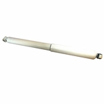 Order Rear Shock Absorber by MOTORCRAFT - ASH12196 For Your Vehicle