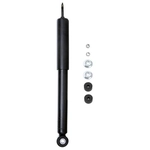 Order PRT - 172193 - Suspension Shock Absorber For Your Vehicle