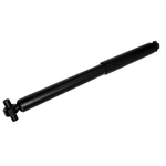 Order PRT - 172405 - Suspension Shock Absorber For Your Vehicle