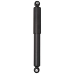 Order PRT - 173170 - Suspension Shock Absorber For Your Vehicle