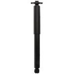 Order PRT - 173542 - Suspension Shock Absorber For Your Vehicle