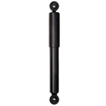 Order PRT - 173688 - Suspension Shock Absorber For Your Vehicle