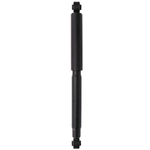 Order PRT - 173695 - Suspension Shock Absorber For Your Vehicle