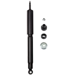 Order PRT - 173700 - Suspension Shock Absorber For Your Vehicle