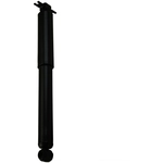 Order PRT - 173720 - Suspension Shock Absorber For Your Vehicle