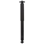 Order PRT - 173804 - Suspension Shock Absorber For Your Vehicle