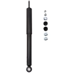 Order PRT - 173806 - Suspension Shock Absorber For Your Vehicle