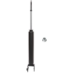 Order PRT - 173843 - Suspension Shock Absorber For Your Vehicle