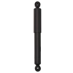 Order PRT - 173858 - Suspension Shock Absorber For Your Vehicle