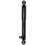 Order PRT - 173890 - Suspension Shock Absorber For Your Vehicle