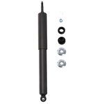 Order PRT - 173898 - Suspension Shock Absorber For Your Vehicle