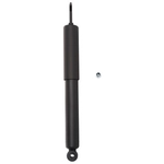 Order PRT - 173942 - Suspension Shock Absorber For Your Vehicle