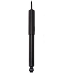 Order PRT - 173963 - Suspension Shock Absorber For Your Vehicle